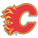 cgy10.png