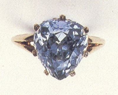 diaman10.jpg