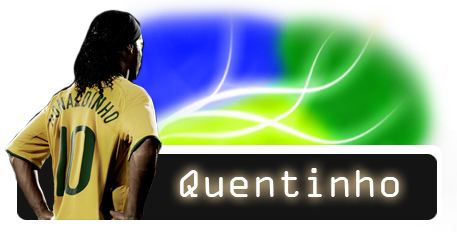 quenti14.png