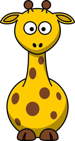 giraff10.png