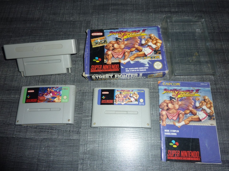 snes0710.jpg