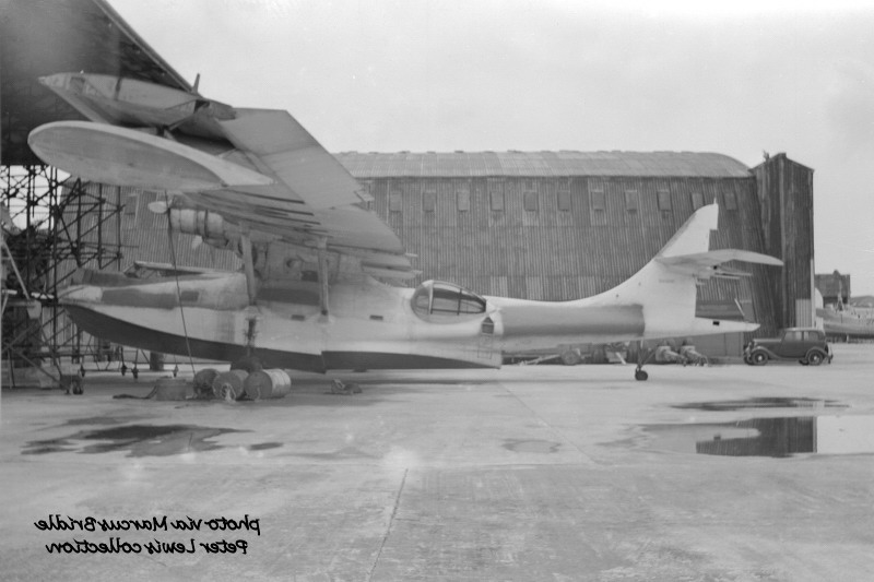 The Flying Boat Forum from www.seawings.co.uk • View topic - Catalina ...