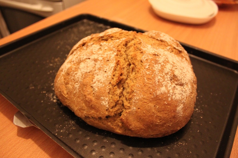 bread110.jpg