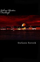 [Bild: cover_12.jpg]