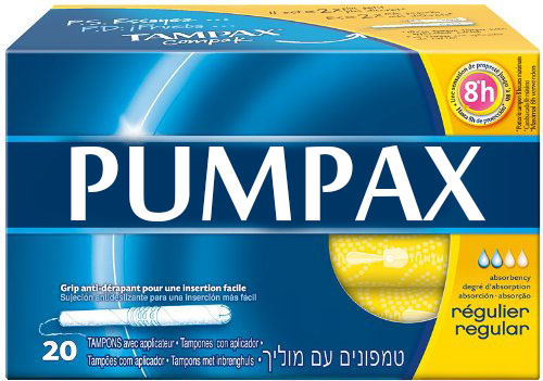 pumpax10.jpg