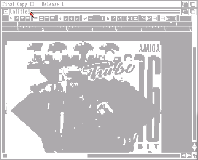 amiga10.png