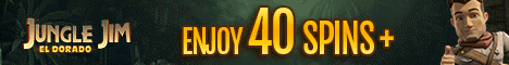 All Jackpot Casino and Mobile $/€600 Welcome bonus