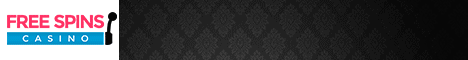 Free Spins Casino 400% Welcome Bonus up to 999 Free Spins