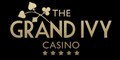 Grand Ivy Casino 20 Free Spins no deposit bonus