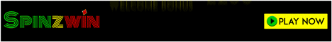 SpinzWin Casino And Mobile $/£/€200 Bonus