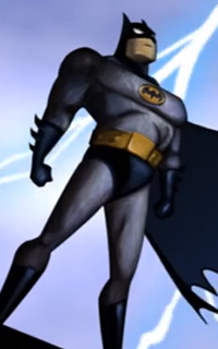 batman10.png
