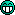 icon_m10.png