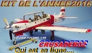 Qui est en ligne ?