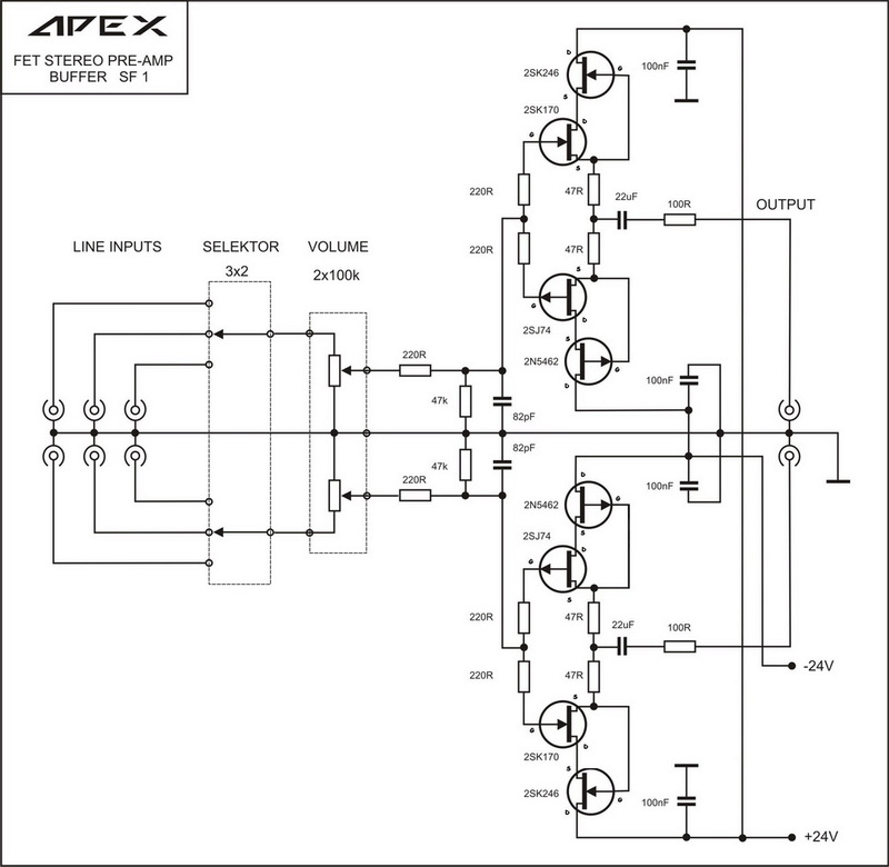 apex_f10.jpg