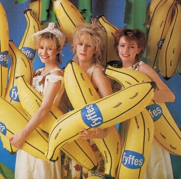 banana10.jpg