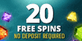 BitStarz Casino 20 Tours Gratuits bonus sans dépôt