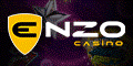 Enzo Casino 10€ bonus sans dépôt