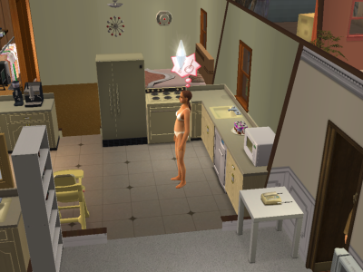 sims_210.png