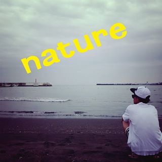 nature10.jpg