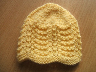 bonnet11.jpg