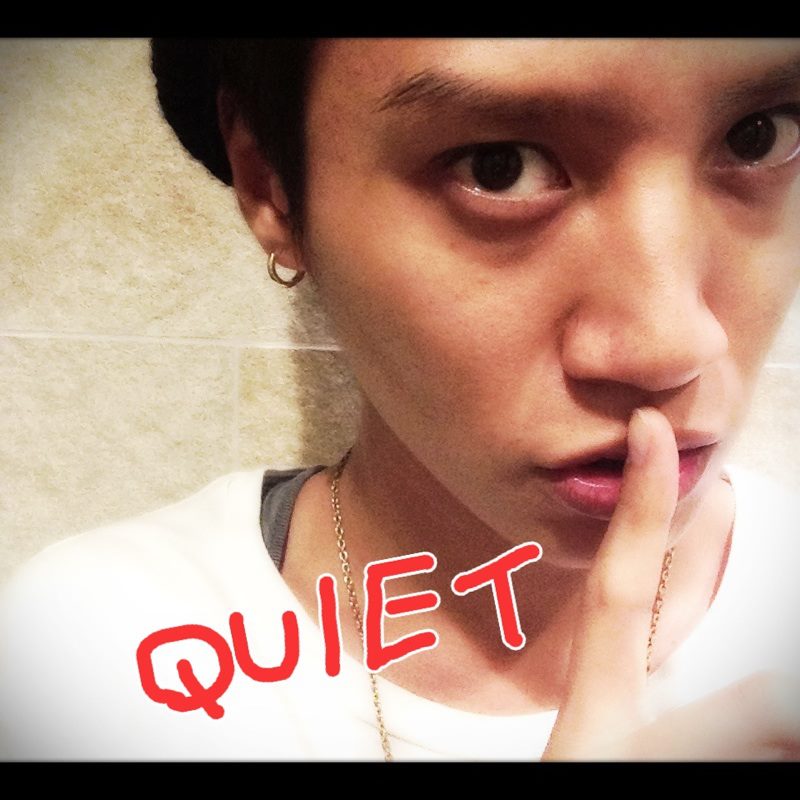 quiet10.jpg