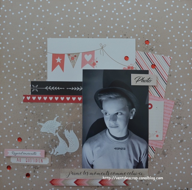 photo11.jpg