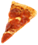 pizza412.png
