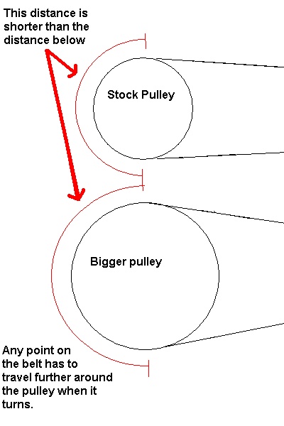 pulley10.jpg