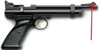 pistol10.jpg