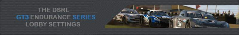 gt3_lo10.png