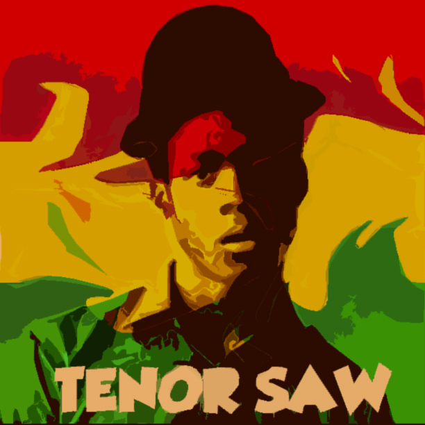 tenor-10.jpg