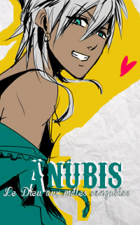 anubis11.png