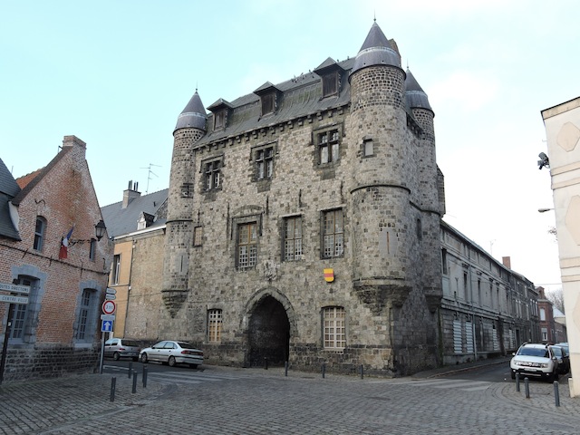 Image