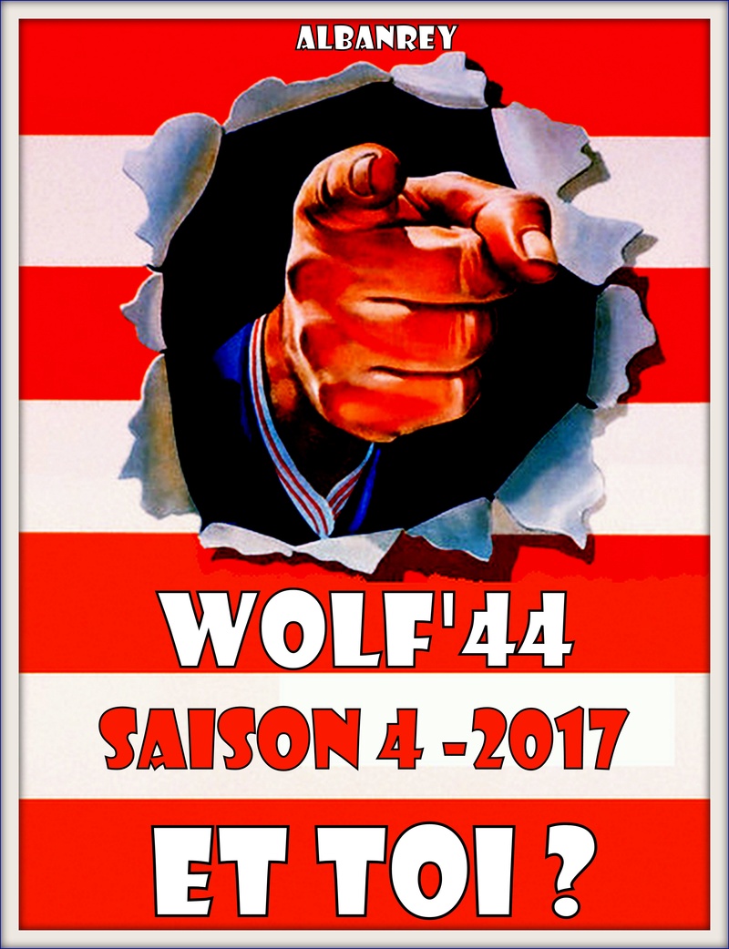 1-wolf12.jpg
