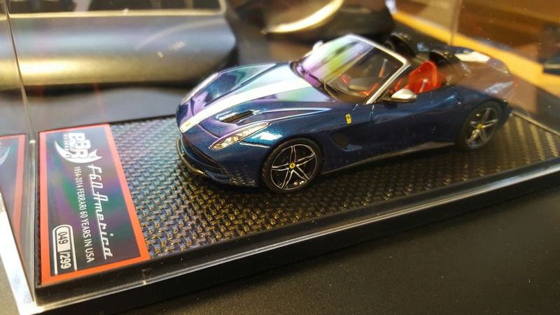 20161110.jpg