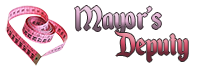 mayor_10.png