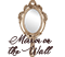 mirror10.png