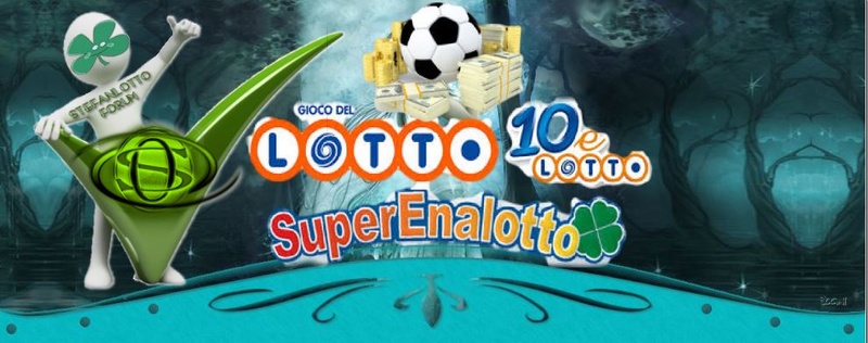 SCARICA GIOCO SPORT 4YOUGRATIS