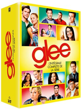 glee-c10.jpg