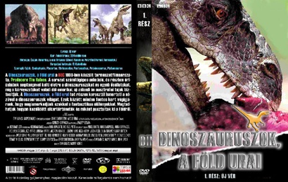 dinosz11.jpg