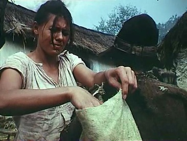 rossze12.jpg