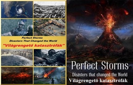 vilagr10.jpg