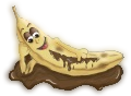 banana10.png