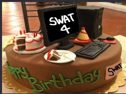 swat_410.jpg