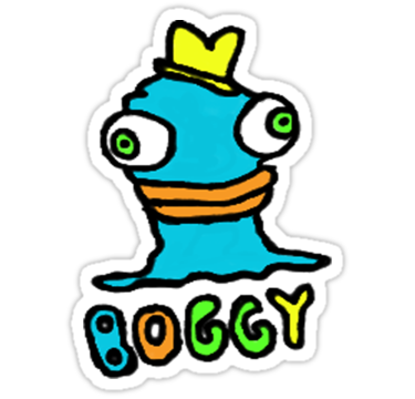 boggy10.png