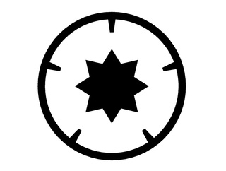 symbol13.jpg