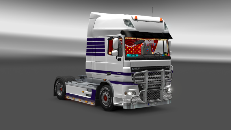 ets2_025.png