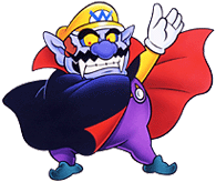 wario_14.png