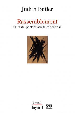 Le Titre du Roman