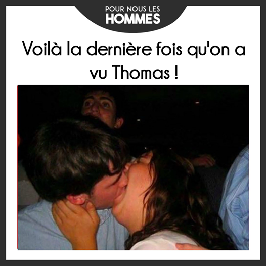 thomas10.png